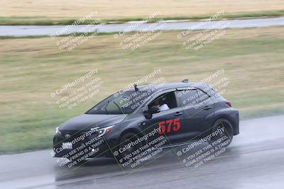 media/Apr-14-2024-Nasa (Sun) [[0af3bf6f2d]]/Race Group A/Qualifying/